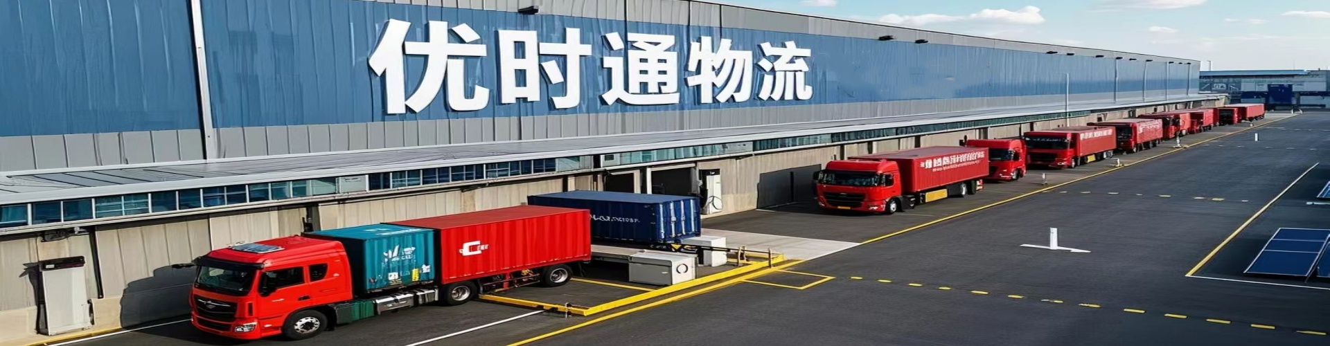 大荔县到香港物流公司,大荔县到台湾快递公司，大荔县澳门货运公司